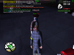 f5d620_26uIiKAv9PaSYLQGuEsO9UItDWpC0jUK-