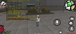 f5e325_25Screenshot-2025-09-25-07-51-01-