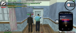 Screenshot_2026-02-26 ... .jpg