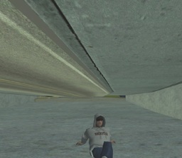f67626_25Screenshot-۲۰۲۵۰۶۲۶-۰۶۴۵۳۲-AGSA