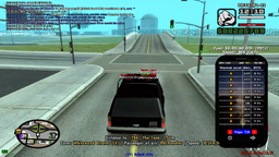 Media Player 1_18_202 ... .png