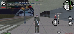 f6a203_24Screenshot-20240904-015202-AGSA