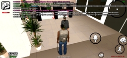 f70917_26Screenshot-۲۰۲۶۰۵۱۶-۱۷۳۶۲۲-AGSA