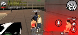 f72f29_26Screenshot-۲۰۲۶-۰۶-۲۹-۲۳-۲۷-۱۵-