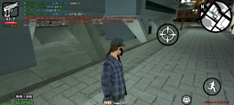 f74913_25Screenshot-۲۰۲۵۱۰۱۴-۰۰۳۶۴۸-AGSA