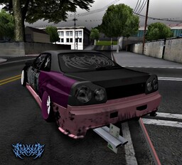 f7c021_250aec603ecc3b7e4a501caf63108ef2f