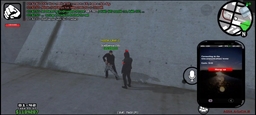 f7d226_25Screenshot-2025-04-27-01-47-36-