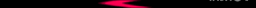 f7e310_26InShot-20260810-131103273.gif