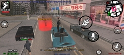 f82b10_26Screenshot-۲۰۲۶-۰۶-۱۰-۰۴-۳۵-۲۷-