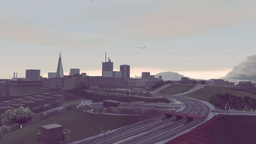 f87c10_25gallery79.png