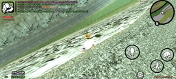 f87c13_25IMG-۲۰۲۵۰۷۱۳-۱۷۲۷۳۳.jpg
