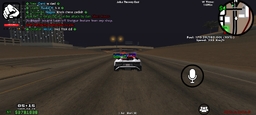 f88701_26Screenshot-2026-09-01-05-15-15-