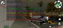 f88d09_25Screenshot-۲۰۲۵-۰۷-۰۹-۲۳-۴۳-۳۷-