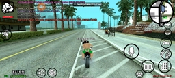 f89419_26Screenshot-20260719-170932-AGSA