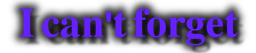 InShot_۲۰۲۶۰۱۱۹_۱۶۴۳۲ ... .png