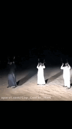 f8bc07_25InShot-۲۰۲۵۰۷۰۷-۲۳۱۹۱۲۶۴۴.gif
