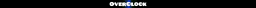 InShot_20260116_20483 ... .gif