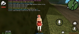 f8c504_26IMG-۲۰۲۶۰۷۰۴-۱۴۵۲۲۱.jpg