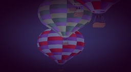 f8d818_255A2160E1-2FBD-473A-8191-0D74C11