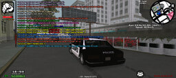 agsa-mp-2026-01-17 13 ... .jpg