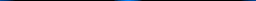 b08324_24793217-24646 ... .gif