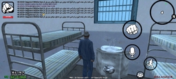 f99425_25Screenshot-2025-09-26-01-47-02-