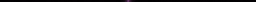 f99c04_25ad6904-25PendingEDIT234.gif