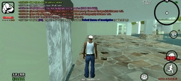 f99d25_25Screenshot-2025-07-25-12-50-22-