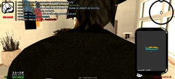 Screenshot_۲۰۲۶-۰۲-۰۱ ... .jpg