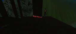 agpic-2025-10-31 00.0 ... .jpg
