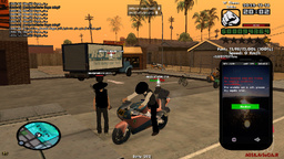 fa2715_25gta-sa-2025-11-14-20-02-58-633.