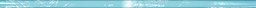 InShot_20260130_14232 ... .gif