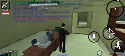 fa7610_25Screenshot-۲۰۲۵۰۶۱۰-۰۰۳۰۴۲-AGSA