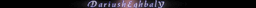 InShot_20260117_14213 ... .gif