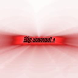 InShot_20260205_17175 ... .png