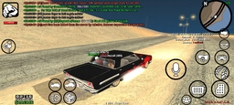 fafa17_25Screenshot-۲۰۲۵-۰۸-۱۸-۰۲-۱۶-۵۲-
