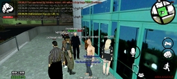 fb2027_26Screenshot-2026-07-27-00-39-00-