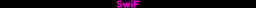 b189-GIF-20260706-114 ... .gif
