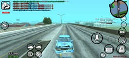 fb7a24_25Screenshot-2025-10-24-17-43-07-