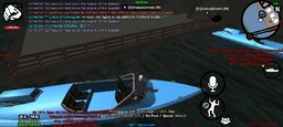 Screenshot_۲۰۲۶۰۲۰۷-۲ ... .jpg