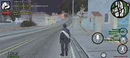 Screenshot_2026-01-19 ... .jpg