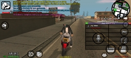 fb8a14_26Screenshot-20260910-190705-AGSA