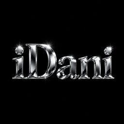 fb9523_26iDani-under-500KB.jpg
