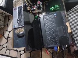 fbce23_2620260823-172421.jpg