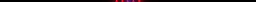 InShot_20260127_08425 ... .gif