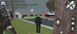 fc1006_25Screenshot-2025-09-03-17-04-51-