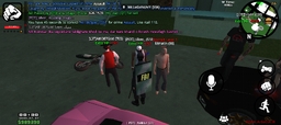 fc1927_25Screenshot-20250727-003033-AGSA