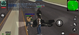 fc3729_25Screenshot-2025-12-30-03-01-31-