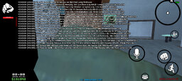 agsa-mp-2026-02-28 20 ... .jpg