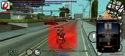 Screenshot_20260706-1 ... .jpg